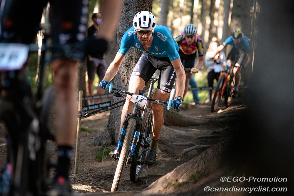 Nove Mesto World Cup 2