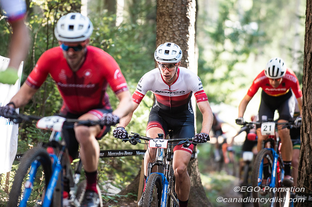 Nove Mesto World Cup 2