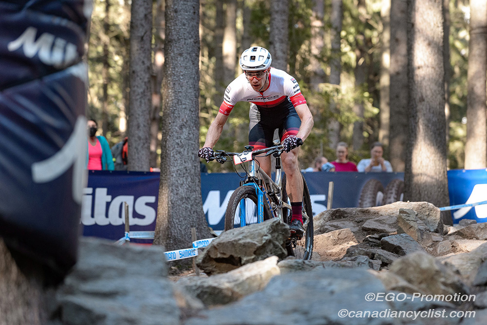 Nove Mesto World Cup 2