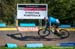 Nove Mesto World Cup 2