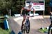 Nove Mesto World Cup 2
