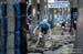 Nove Mesto World Cup 2
