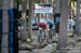 Nove Mesto World Cup 2