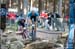 Nove Mesto World Cup 2