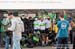 Cannondale