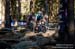 Nove Mesto World Cup 2