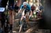 Nove Mesto World Cup 2