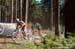 Nove Mesto World Cup 2