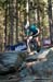 Nove Mesto World Cup 2