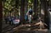 Nove Mesto World Cup 2