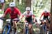 Nove Mesto World Cup 2