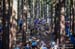 Nove Mesto World Cup 2