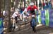 Nove Mesto World Cup 2