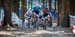 Nove Mesto World Cup 2