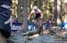 Nove Mesto World Cup 2
