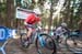 Nove Mesto World Cup 2
