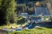 Nove Mesto World Cup 2