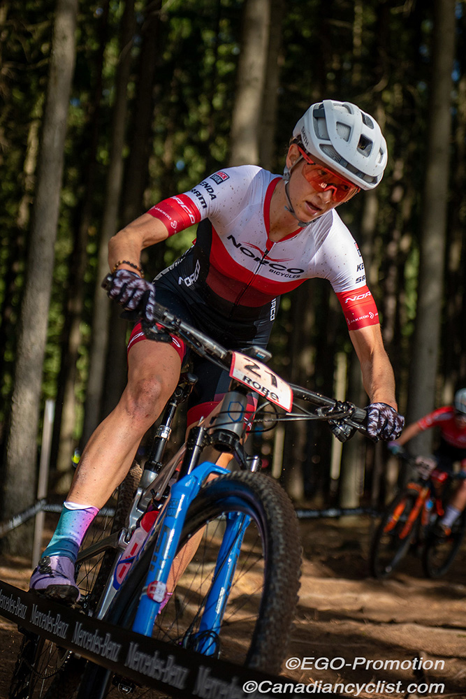 Nove Mesto World Cup 2