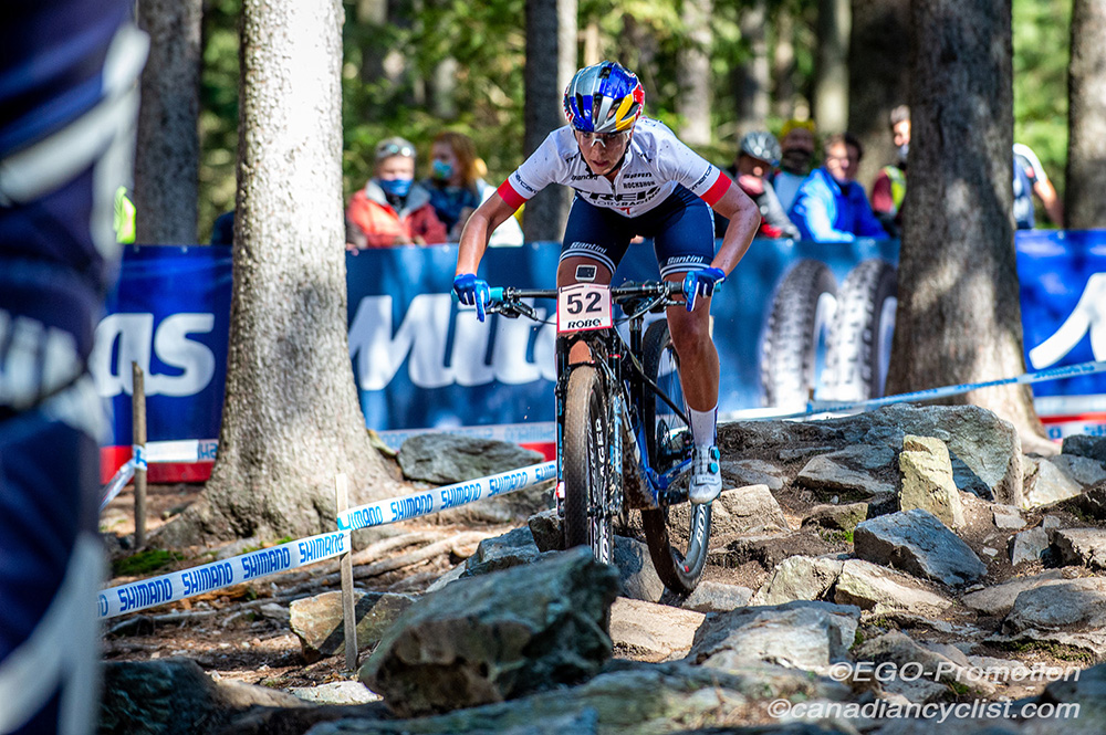 Nove Mesto World Cup 2