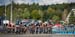 Nove Mesto World Cup 2