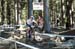 Nove Mesto World Cup 2