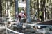 Nove Mesto World Cup 2