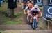 Nove Mesto World Cup 2