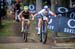 Nove Mesto World Cup 2
