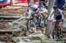 Nove Mesto World Cup 2
