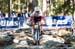 Nove Mesto World Cup 2