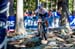 Nove Mesto World Cup 2