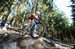 Nove Mesto World Cup 2