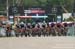 Nove Mesto World Cup, XCT