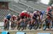 Nove Mesto World Cup, XCT
