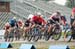 Nove Mesto World Cup, XCT