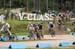 Nove Mesto World Cup, XCT