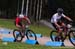 Nove Mesto World Cup, XCT
