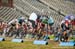 Nove Mesto World Cup, XCT