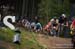 Nove Mesto World Cup, XCT