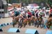 Nove Mesto World Cup, XCT