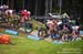 Nove Mesto World Cup, XCT