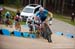 Nove Mesto World Cup, XCT