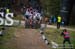 Nove Mesto World Cup, XCT