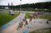 Nove Mesto World Cup, XCT