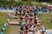 Nove Mesto World Cup, XCT