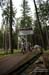 Nove Mesto World Cup, XCT