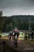 Nove Mesto World Cup, XCT