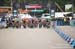Nove Mesto World Cup, XCT