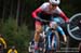 Nove Mesto World Cup, XCT