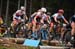 Nove Mesto World Cup, XCT